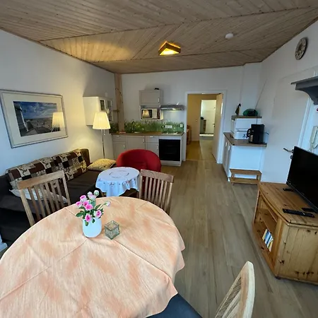 Haus Wagenknecht-3